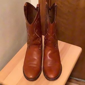 Ariat Men Boots